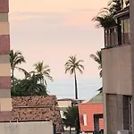 Guarujá Enseada