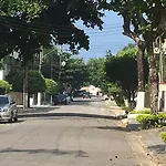 Guarujá Enseada