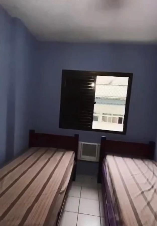 Enseada